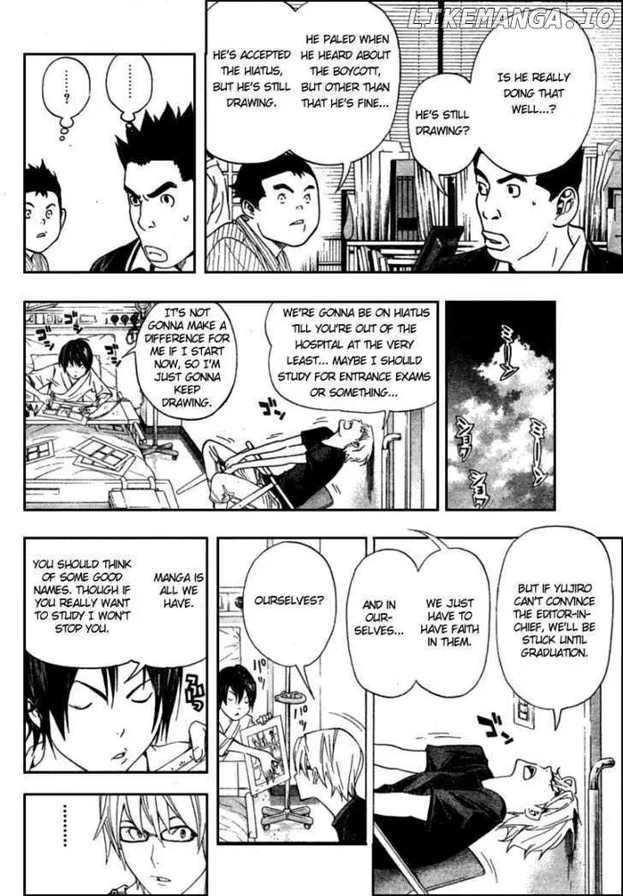Baku Chapter 50 image 10_optimized